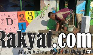 IMG 20230603 WA0007