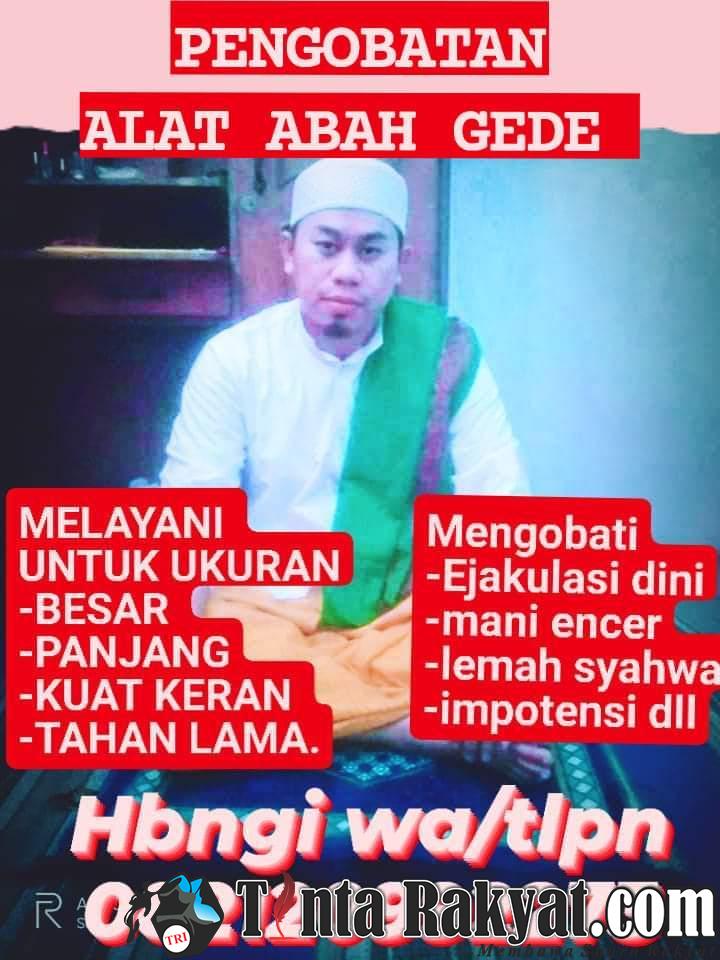IMG 20230603 WA0030