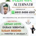 IMG 20230603 WA0031