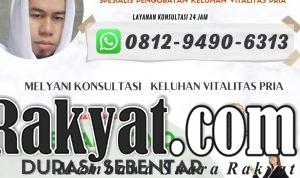 IMG 20230603 WA0031