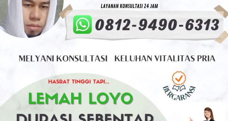 IMG 20230603 WA0031