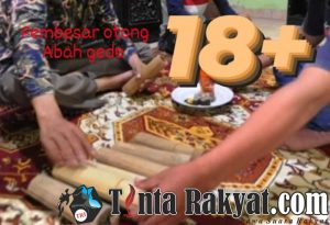 IMG 20230603 WA0034 1
