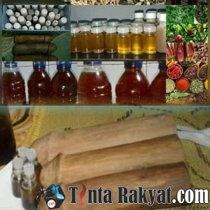 IMG 20230603 WA0035