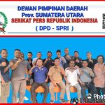 IMG 20230604 WA0002