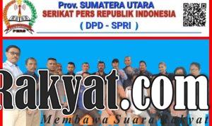 IMG 20230604 WA0002