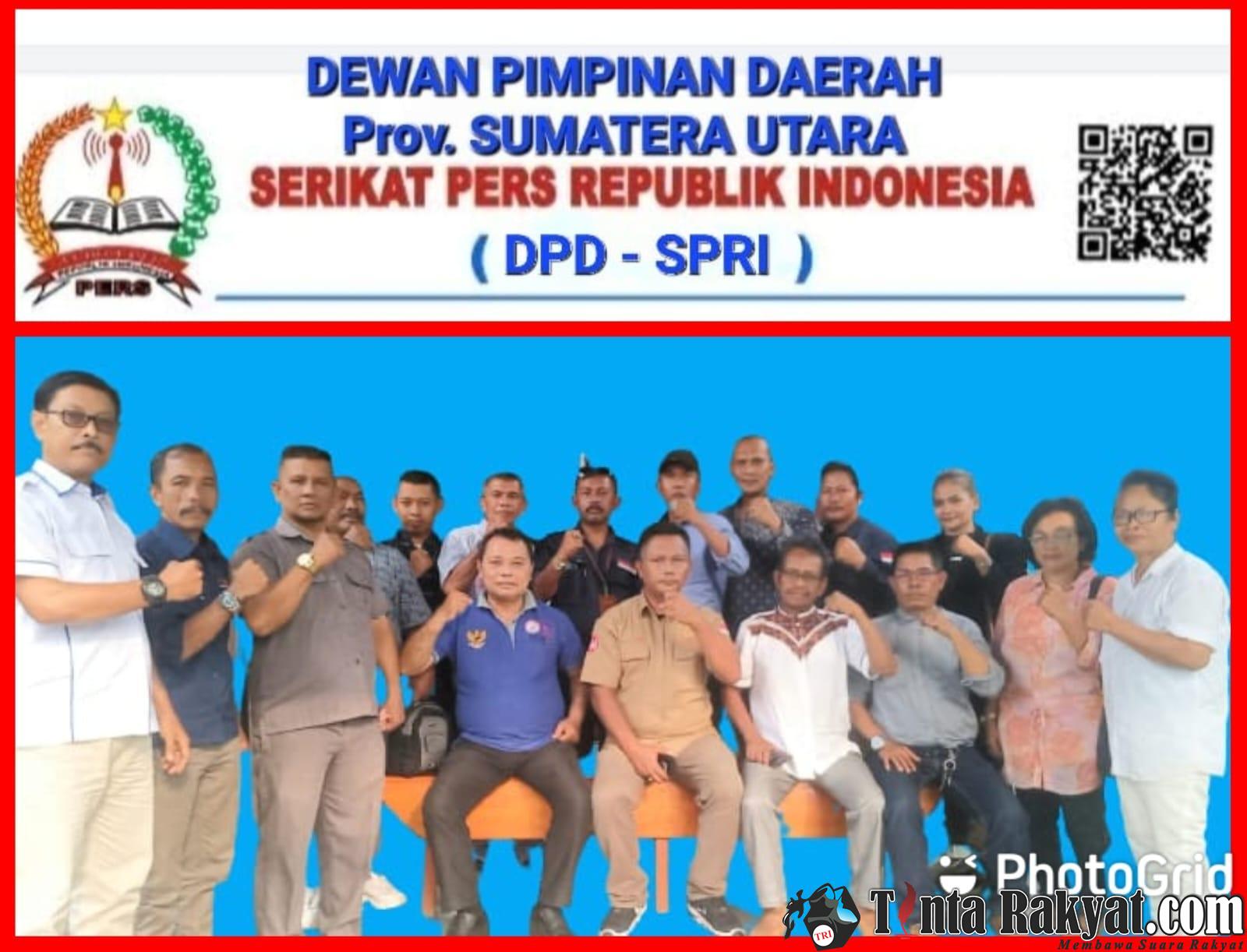 IMG 20230604 WA0002