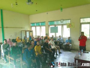 IMG 20230604 WA0003