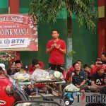 IMG 20230604 WA0074
