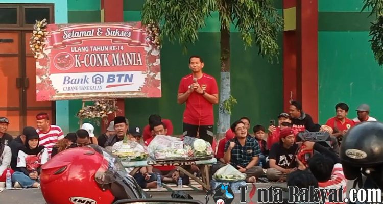 IMG 20230604 WA0074