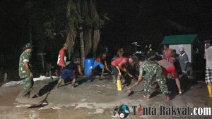 IMG 20230605 WA00031