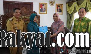 IMG 20230605 WA0009