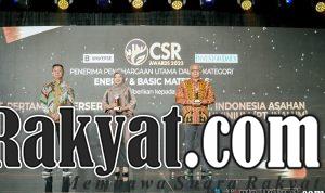 IMG 20230605 WA0142