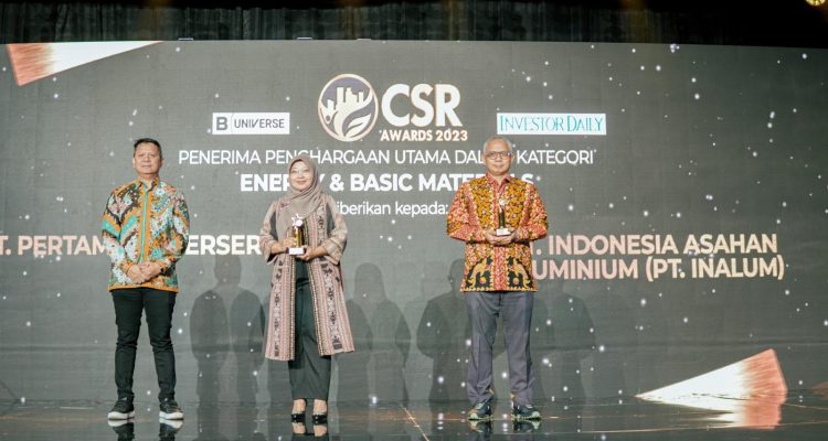 IMG 20230605 WA0142
