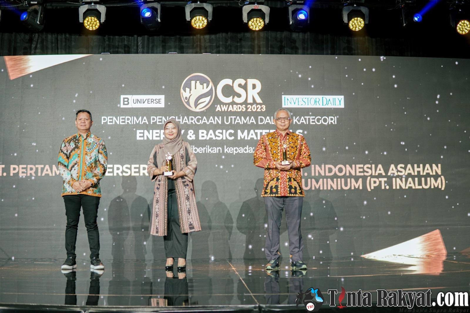 IMG 20230605 WA0142