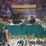 IMG 20230606 WA0008