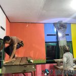 IMG 20230607 WA0003