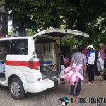 IMG 20230608 WA0062