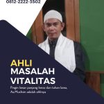 IMG 20230609 WA0019
