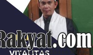 IMG 20230609 WA0019