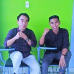 IMG 20230609 WA0036