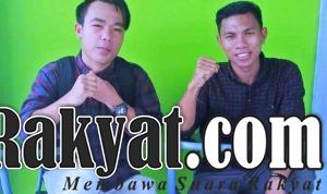 IMG 20230609 WA0036