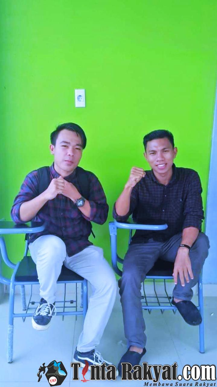 IMG 20230609 WA0036