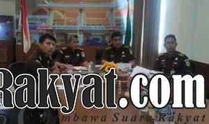 IMG 20230609 WA0069