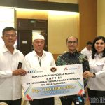 IMG 20230610 WA0015