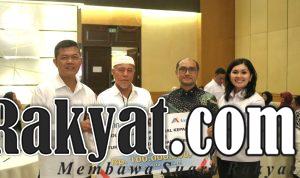 IMG 20230610 WA0015