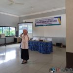 IMG 20230611 WA0002