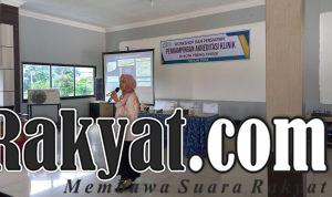 IMG 20230611 WA0002