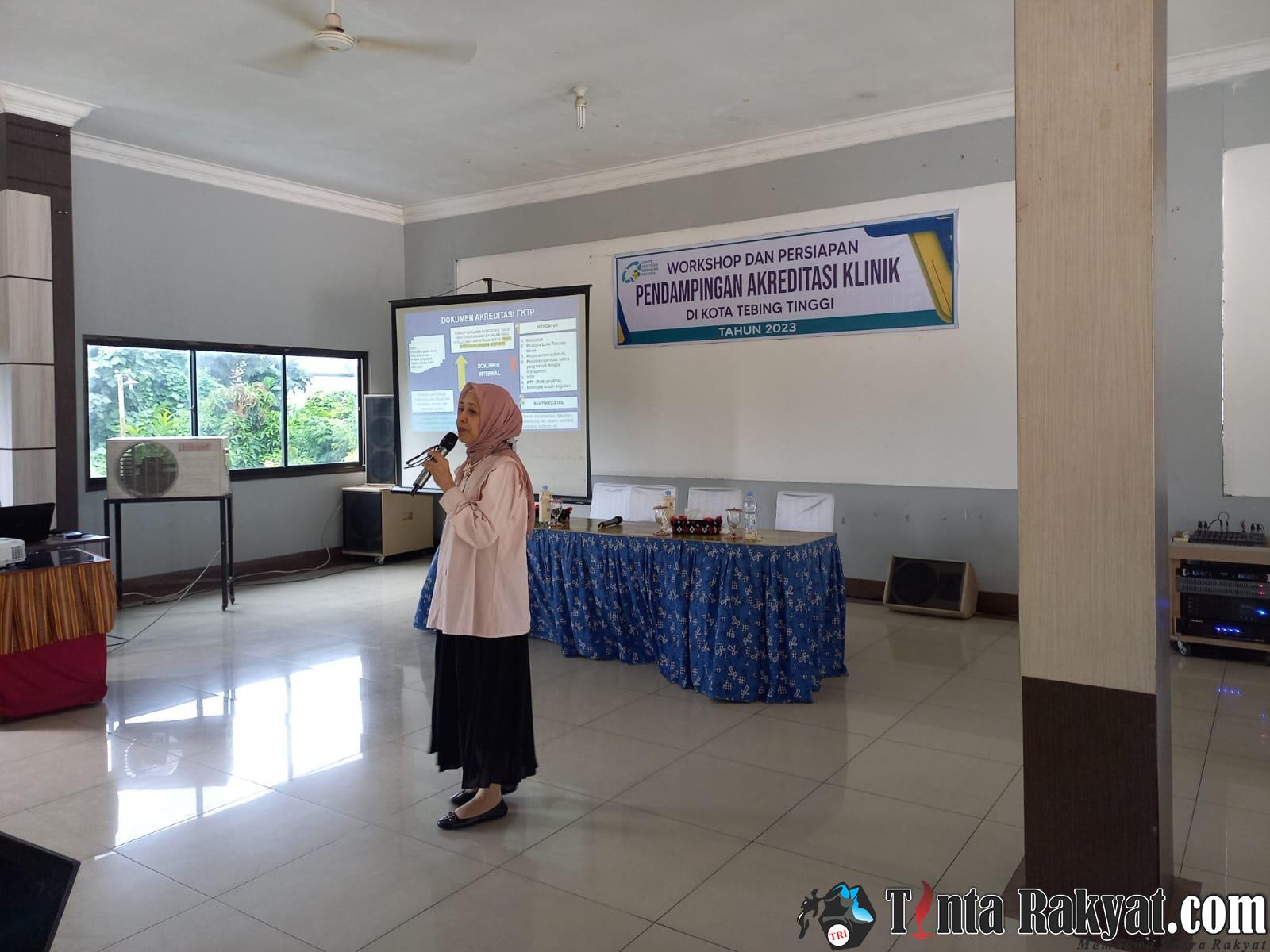 IMG 20230611 WA0002