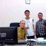 IMG 20230612 WA0098