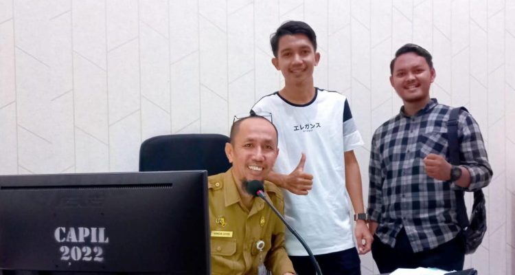 IMG 20230612 WA0098