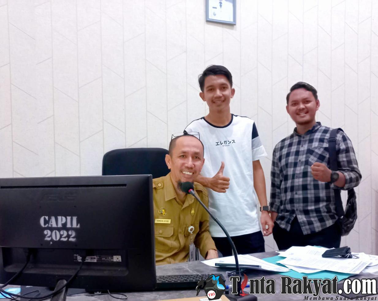 IMG 20230612 WA0098