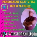IMG 20230613 WA0036
