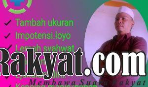 IMG 20230613 WA0036