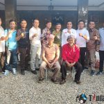 IMG 20230613 WA0075