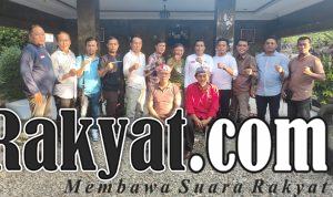 IMG 20230613 WA0075