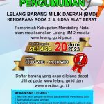 IMG 20230613 WA0088 1