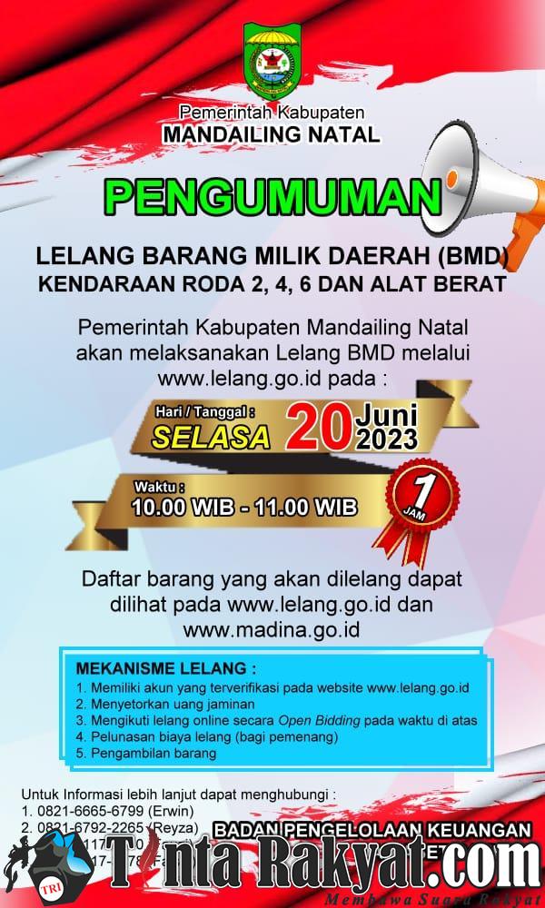 IMG 20230613 WA0088 1