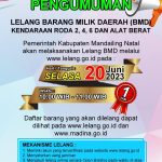 IMG 20230613 WA0088