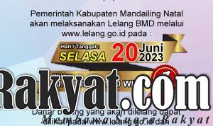 IMG 20230613 WA0088