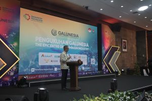 IMG 20230614 WA0123