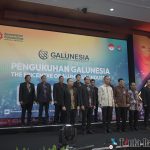 IMG 20230614 WA0125