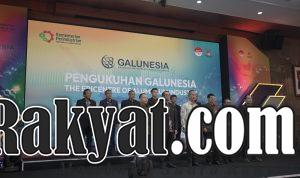 IMG 20230614 WA0125