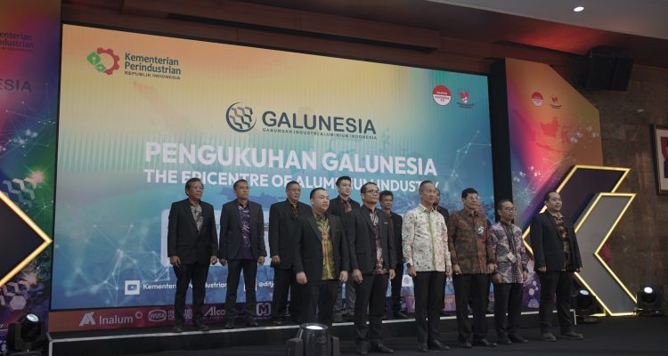 IMG 20230614 WA0125