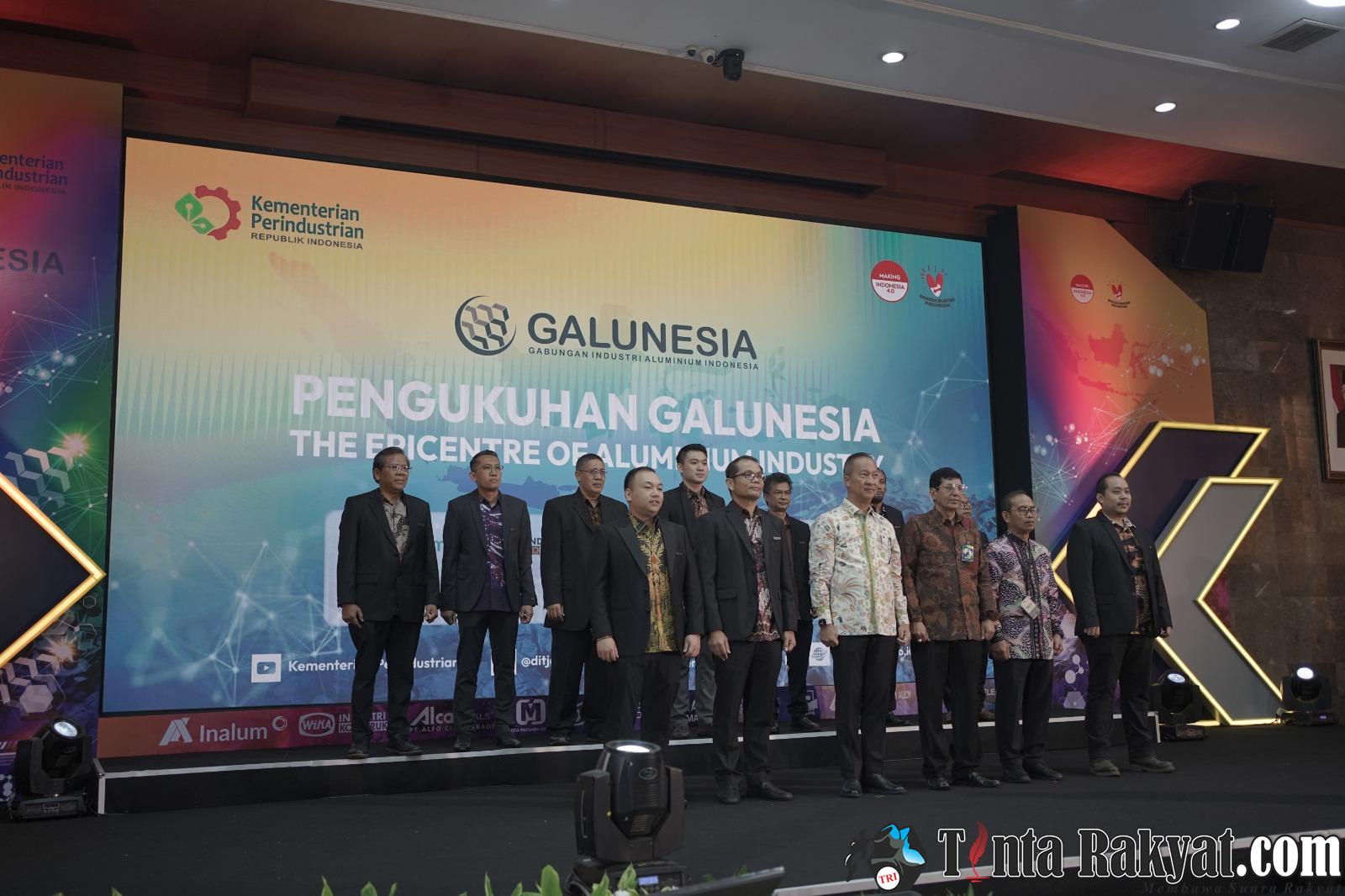 IMG 20230614 WA0125