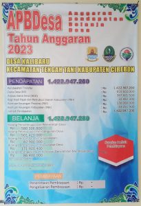IMG 20230615 WA0026