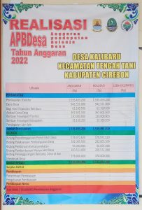 IMG 20230615 WA0027